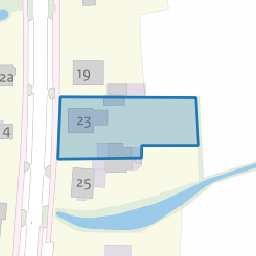 Perceel DPH00-C-1878