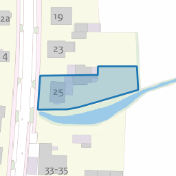 Perceel DPH00-C-1879