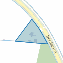 Perceel DPH00-C-1887