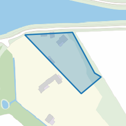 Perceel DPH00-C-1891