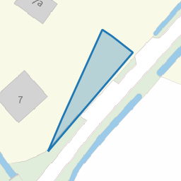 Perceel DPH00-C-1896