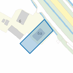 Perceel DPH00-C-1899