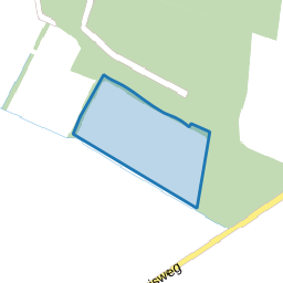 Perceel DPH00-C-1901