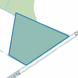 Perceel DPH00-C-1902