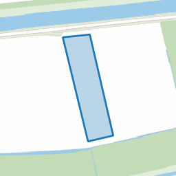 Perceel DPH00-C-1903