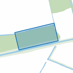 Perceel DPH00-C-1906