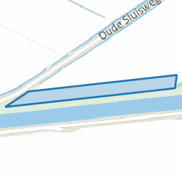 Perceel DPH00-C-1912