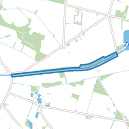 Perceel DPH00-C-1913