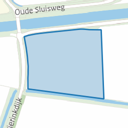 Perceel DPH00-C-1914