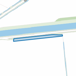 Perceel DPH00-C-1916