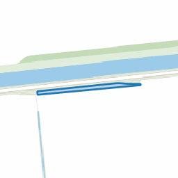 Perceel DPH00-C-1917