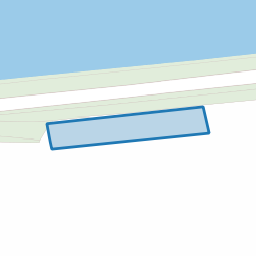 Perceel DPH00-C-1918