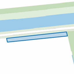 Perceel DPH00-C-1919