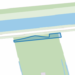 Perceel DPH00-C-1920