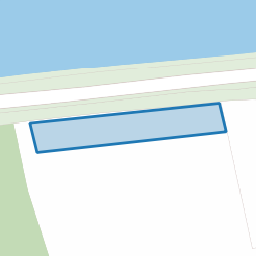 Perceel DPH00-C-1921