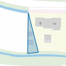 Perceel DPH00-C-1936