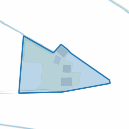 Perceel DPH00-C-1941