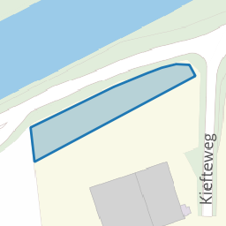 Perceel DPH00-C-1948