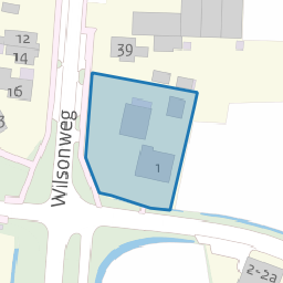 Perceel DPH00-C-1954