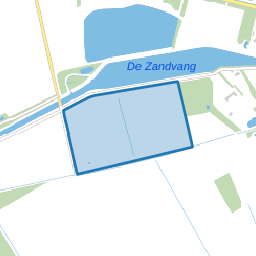 Perceel DPH00-C-1955