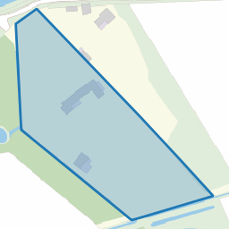 Perceel DPH00-C-1956