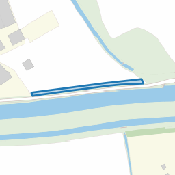 Perceel DPH00-C-1957