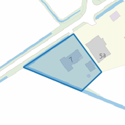 Perceel DPH00-C-1962