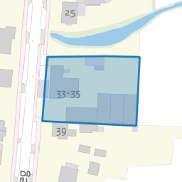 Perceel DPH00-C-1965