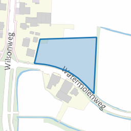 Perceel DPH00-C-1968