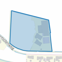 Perceel DPH00-C-1969