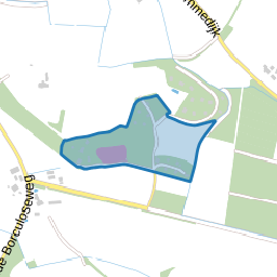 Perceel DPH00-C-1973