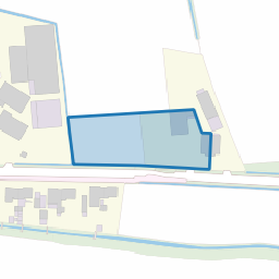 Perceel DPH00-C-1976