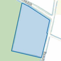 Perceel DPH00-C-1989