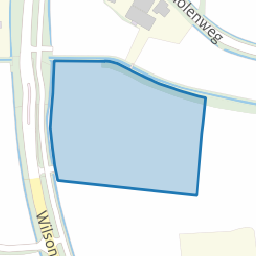 Perceel DPH00-C-1994