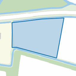 Perceel DPH00-C-1999