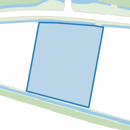 Perceel DPH00-C-2000