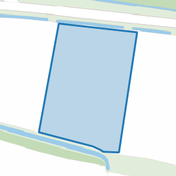 Perceel DPH00-C-2001