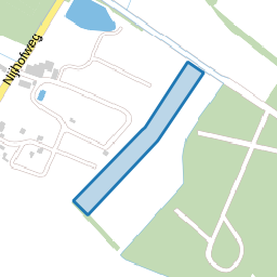 Perceel DPH00-C-2008