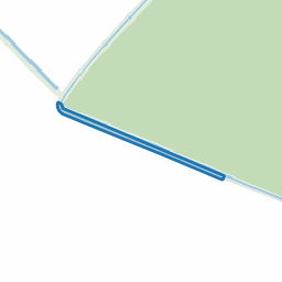 Perceel DPH00-C-2016