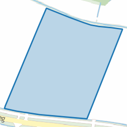 Perceel DPH00-C-2018