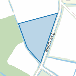 Perceel DPH00-C-2021