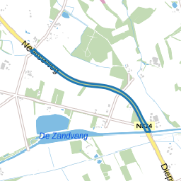 Perceel DPH00-C-2024