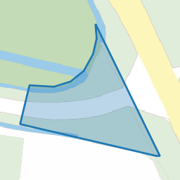 Perceel DPH00-C-2025