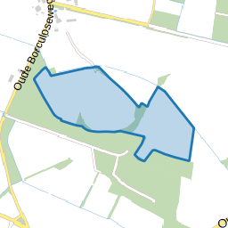 Perceel DPH00-C-2026