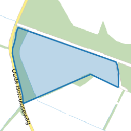 Perceel DPH00-C-2028