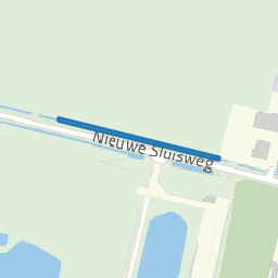 Perceel DPH00-C-2037