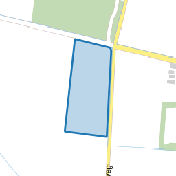 Perceel DPH00-C-2040