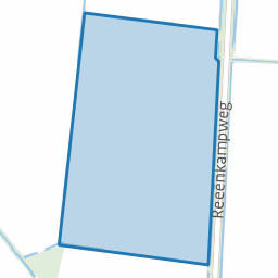 Perceel DPH00-C-2041