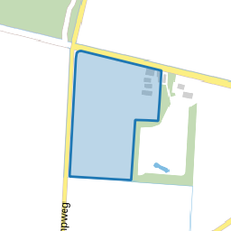 Perceel DPH00-C-2043