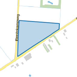 Perceel DPH00-C-2046